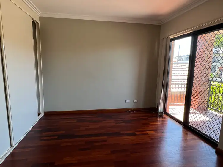 Fourth view of Homely semi-detached listing, 26A Kenyon Road, Bexley NSW 2207