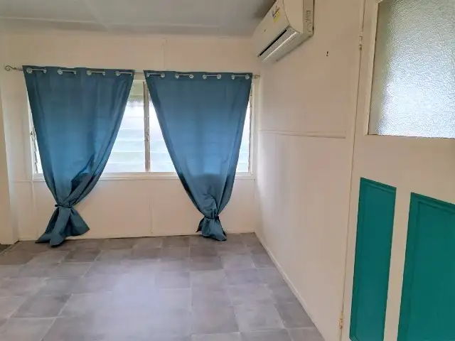 Fourth view of Homely house listing, 5 York Street, Queenton QLD 4820