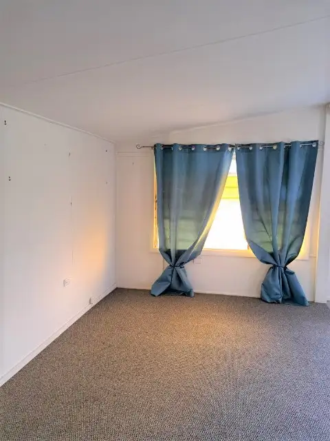 Sixth view of Homely house listing, 5 York Street, Queenton QLD 4820