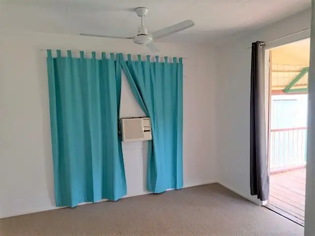 Seventh view of Homely house listing, 5 York Street, Queenton QLD 4820