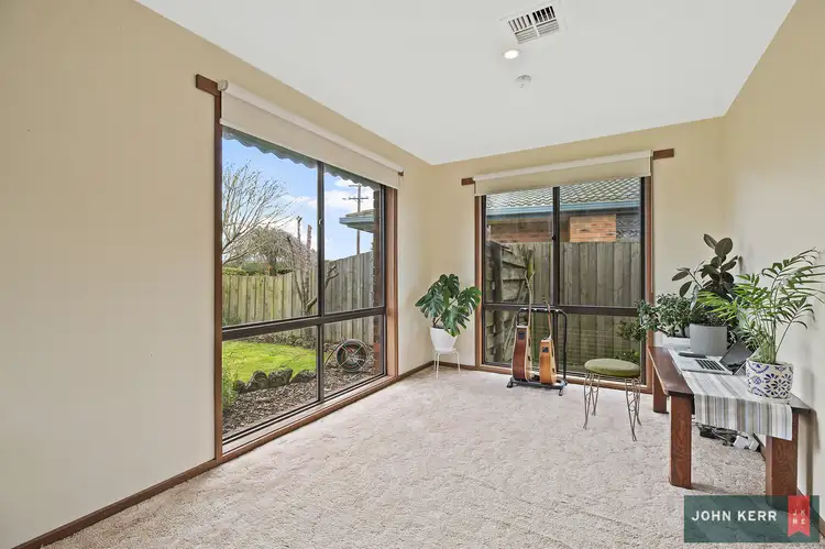 Third view of Homely house listing, 79 Coalville Road, Moe VIC 3825