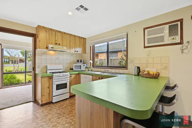 Fourth view of Homely house listing, 79 Coalville Road, Moe VIC 3825