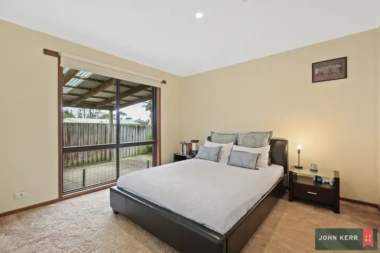 Sixth view of Homely house listing, 79 Coalville Road, Moe VIC 3825