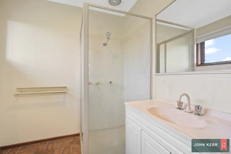 Seventh view of Homely house listing, 79 Coalville Road, Moe VIC 3825