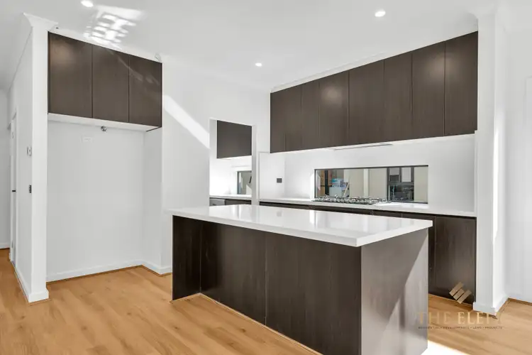 84 CHERISH DRIVE, Tarneit VIC 3029
