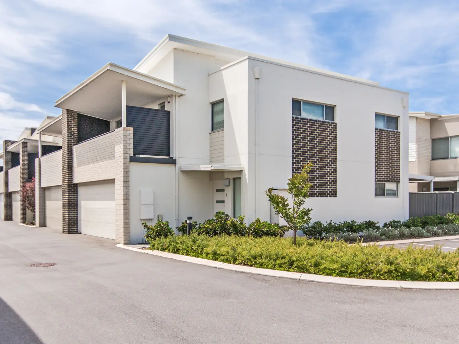 Main view of Homely townhouse listing, 9/41 Amazon Drive, Baldivis WA 6171
