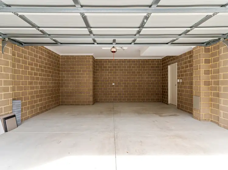 Sixth view of Homely townhouse listing, 9/41 Amazon Drive, Baldivis WA 6171