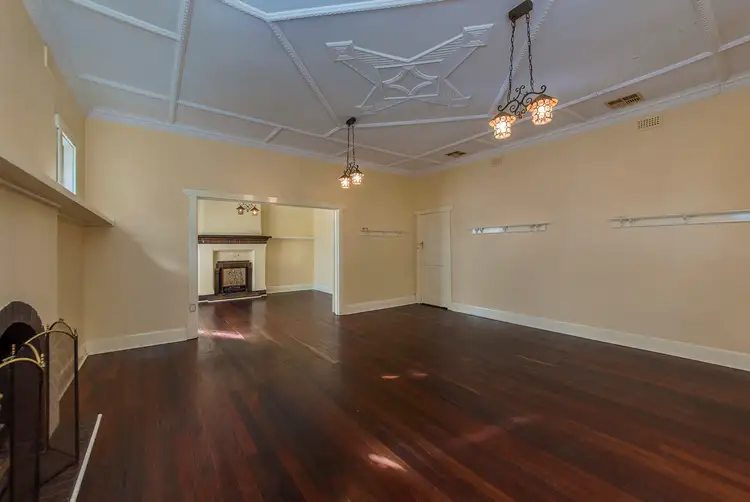 Fourth view of Homely house listing, 1 William Road, Vale Park SA 5081