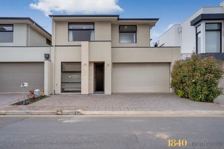 19E Downer Avenue, Campbelltown SA 5074