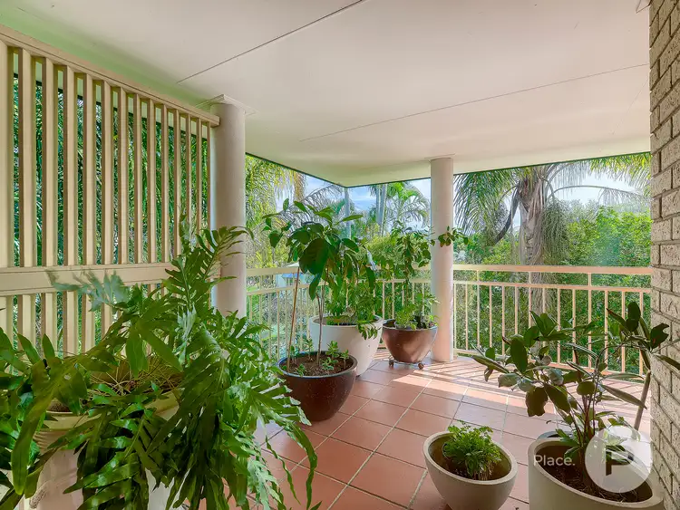 Sixth view of Homely apartment listing, 5/29 Denman Street, Alderley QLD 4051