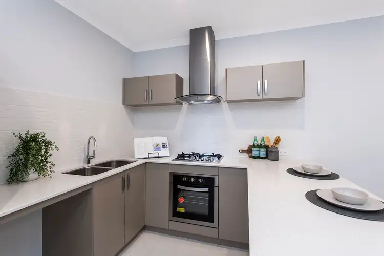 Seventh view of Homely villa listing, 3C Bluegum Close, Armadale WA 6112