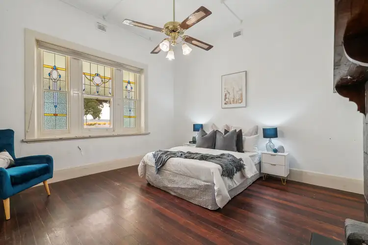 Third view of Homely house listing, 5 Diagonal Road, Tanunda SA 5352