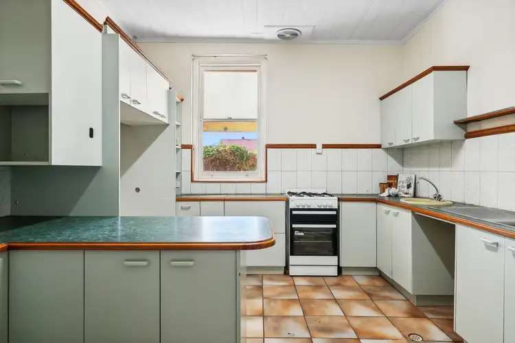 Fourth view of Homely house listing, 5 Diagonal Road, Tanunda SA 5352