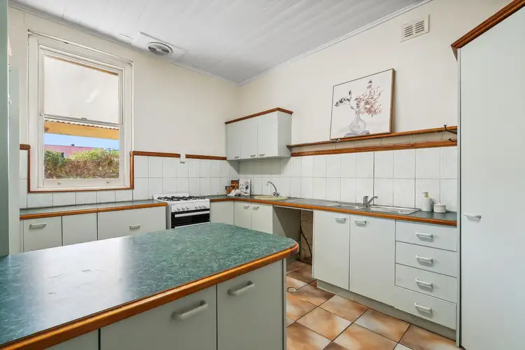 Fifth view of Homely house listing, 5 Diagonal Road, Tanunda SA 5352
