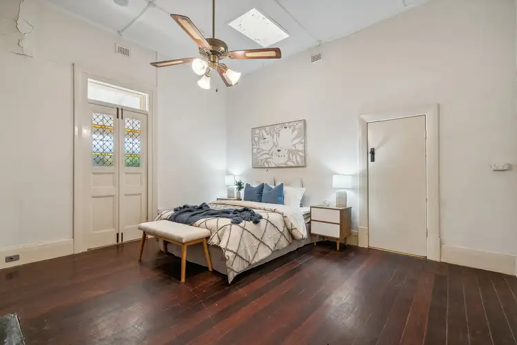 Sixth view of Homely house listing, 5 Diagonal Road, Tanunda SA 5352