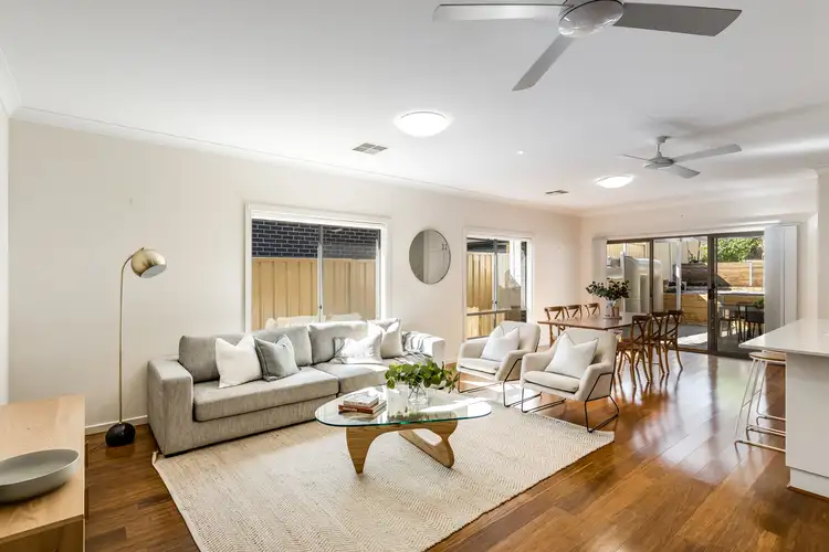 12 George Street, Torrens Park SA 5062