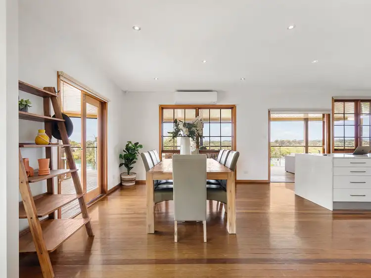 Second view of Homely house listing, 17 Second Avenue, Tweed Heads NSW 2485