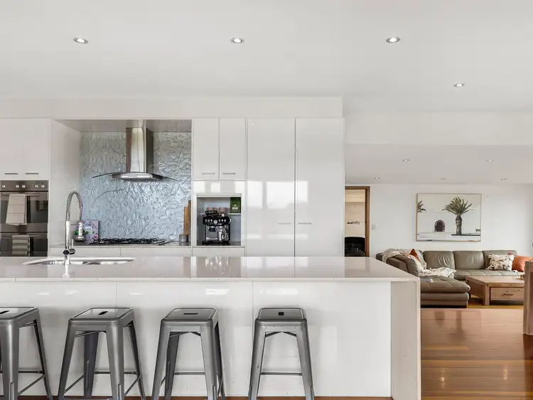 Fourth view of Homely house listing, 17 Second Avenue, Tweed Heads NSW 2485