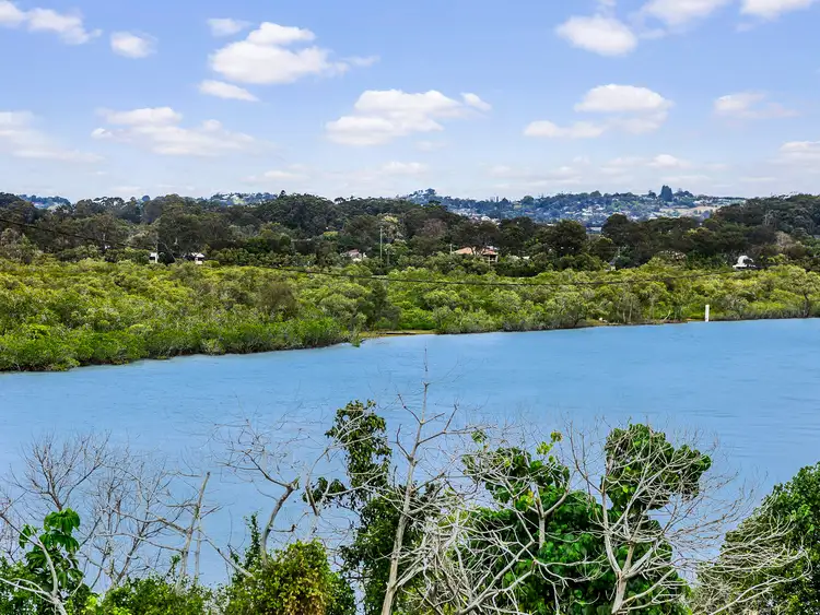 Sixth view of Homely house listing, 17 Second Avenue, Tweed Heads NSW 2485