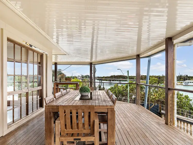 Seventh view of Homely house listing, 17 Second Avenue, Tweed Heads NSW 2485