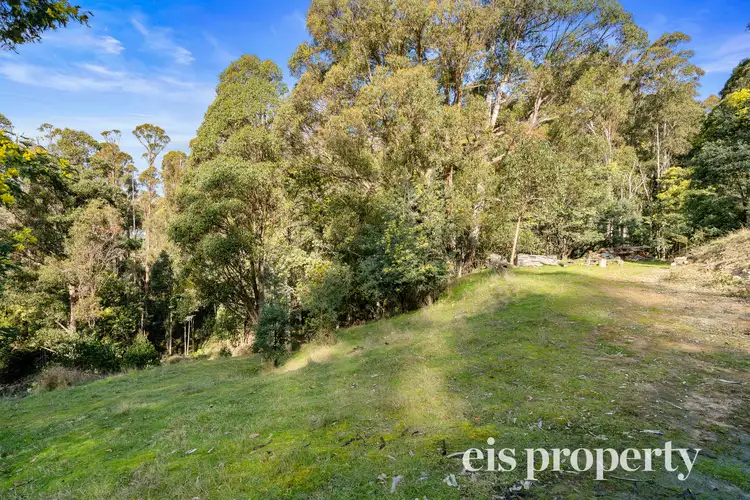 Fifth view of Homely land listing, 236 Top Swamp Road, Lachlan TAS 7140