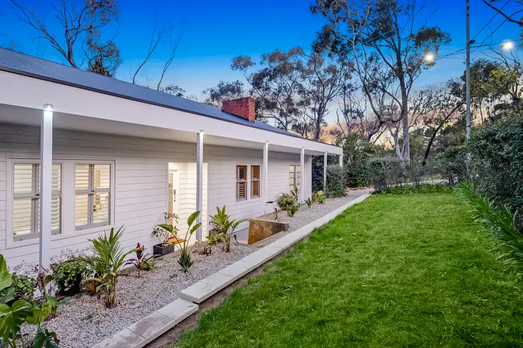 15 Hewett Avenue, Hawthorndene SA 5051