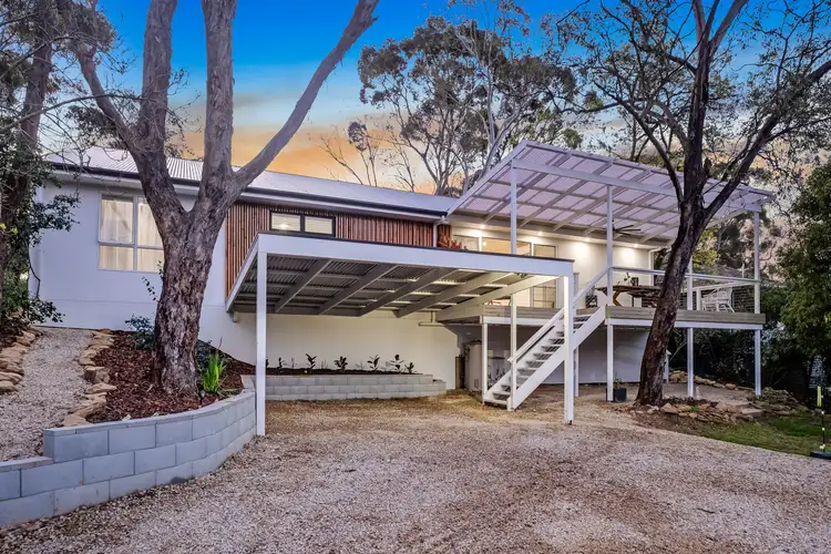 Fourth view of Homely house listing, 15 Hewett Avenue, Hawthorndene SA 5051