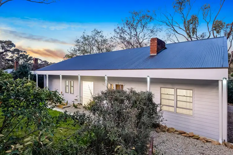 Fifth view of Homely house listing, 15 Hewett Avenue, Hawthorndene SA 5051