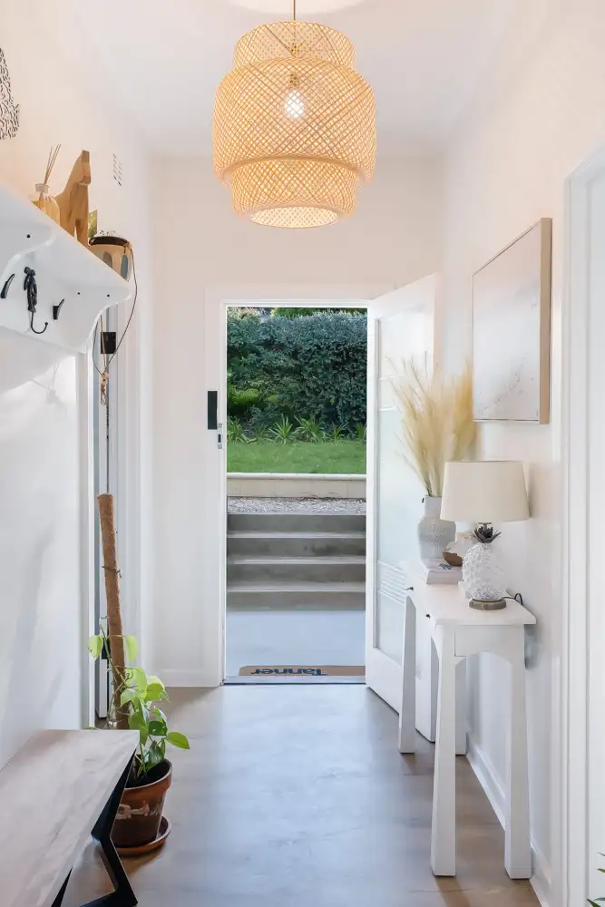 Sixth view of Homely house listing, 15 Hewett Avenue, Hawthorndene SA 5051