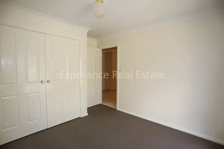 Seventh view of Homely semi-detached listing, 29 Chaplin Street, Castletown WA 6450