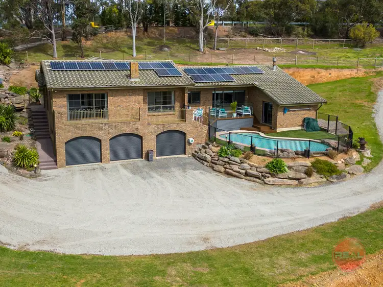 97 Cherry Gardens Road, Cherry Gardens SA 5157