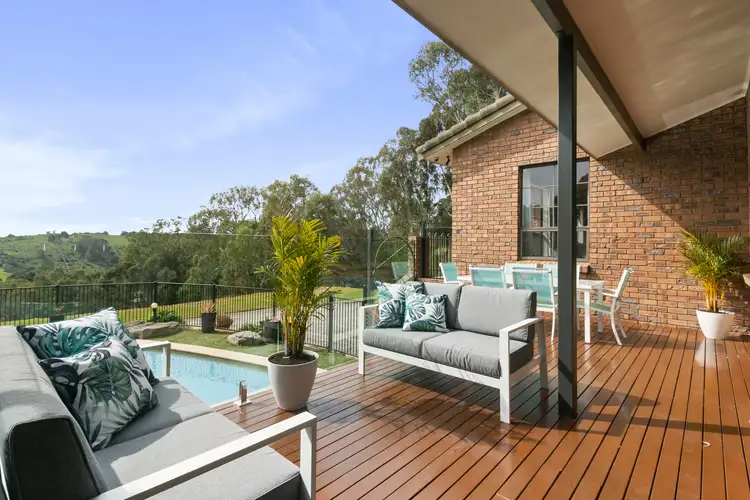 Sixth view of Homely rural property listing, 97 Cherry Gardens Road, Cherry Gardens SA 5157