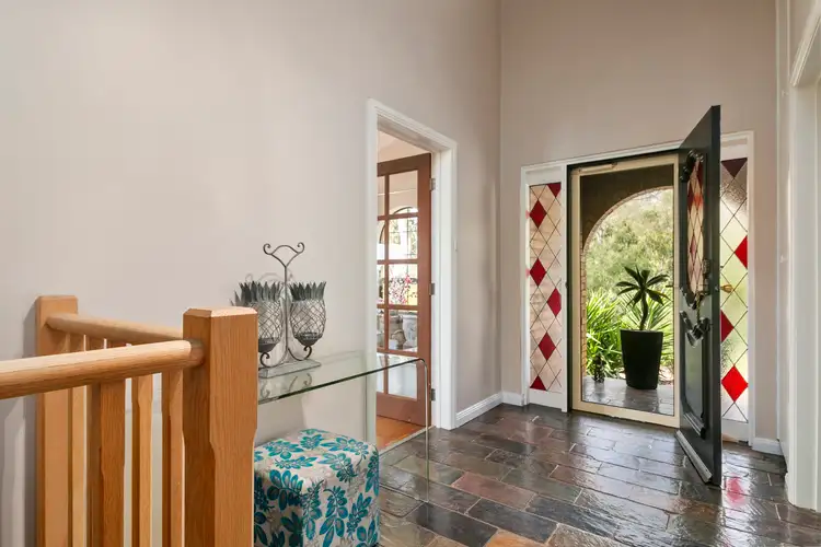 Seventh view of Homely rural property listing, 97 Cherry Gardens Road, Cherry Gardens SA 5157