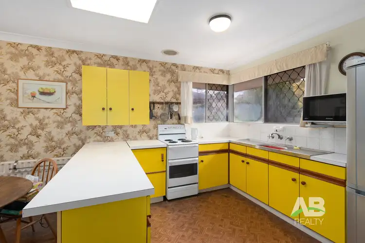 22 Jindinga Way, Wanneroo WA 6065