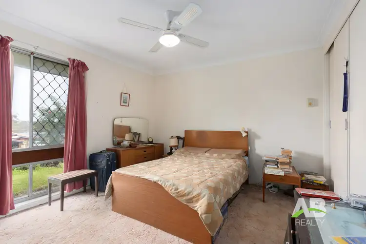 Fourth view of Homely house listing, 22 Jindinga Way, Wanneroo WA 6065