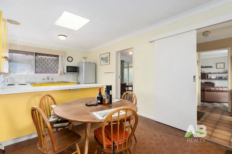 Sixth view of Homely house listing, 22 Jindinga Way, Wanneroo WA 6065