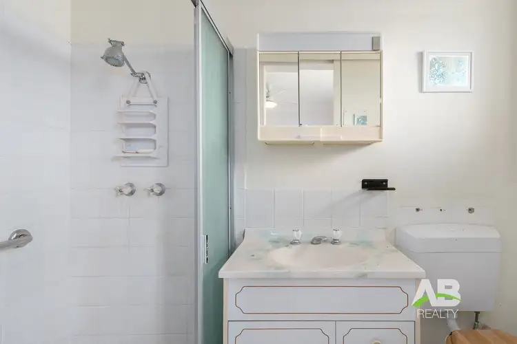 Seventh view of Homely house listing, 22 Jindinga Way, Wanneroo WA 6065