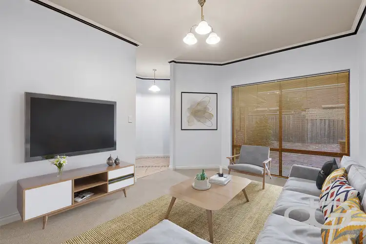 Third view of Homely house listing, 57a Petra Street, East Fremantle WA 6158