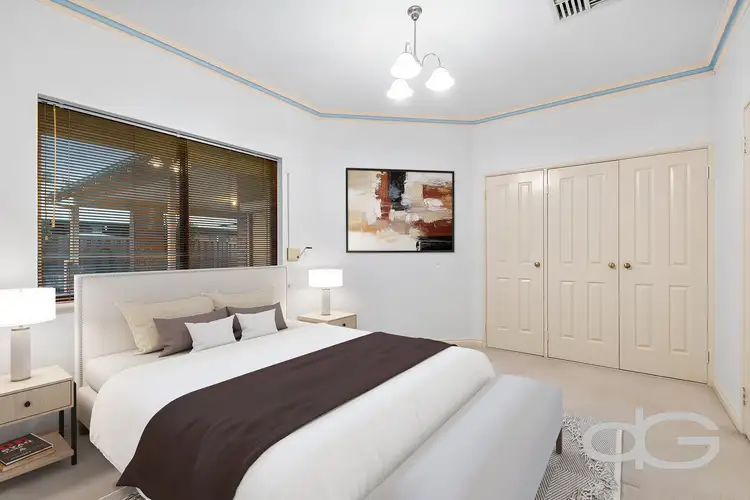 Fourth view of Homely house listing, 57a Petra Street, East Fremantle WA 6158