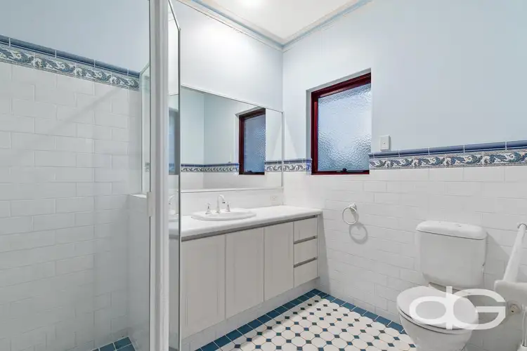Fifth view of Homely house listing, 57a Petra Street, East Fremantle WA 6158