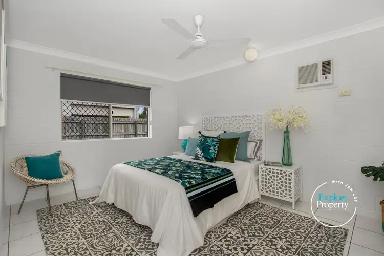 Seventh view of Homely house listing, 17 Althea Court, Kirwan QLD 4817