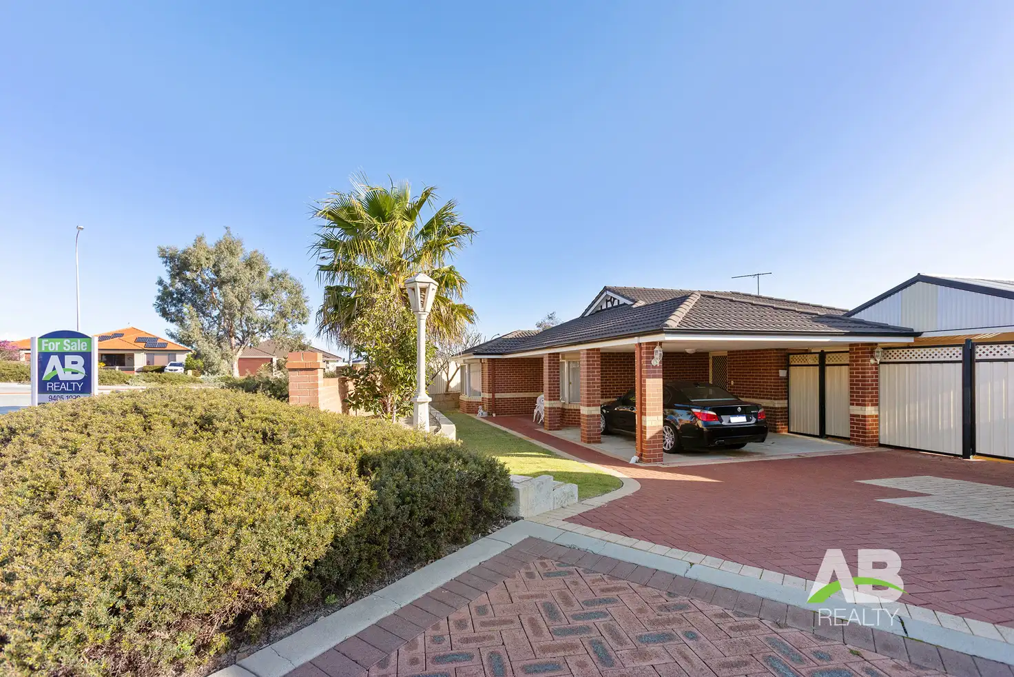 Main view of Homely house listing, 50 Waldburg Drive, Tapping WA 6065