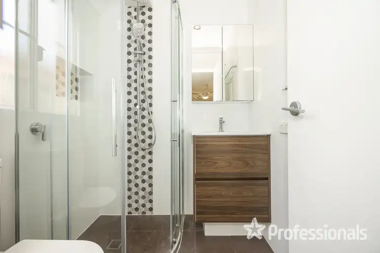 Sixth view of Homely house listing, 75 Tanami Circle, Ellenbrook WA 6069