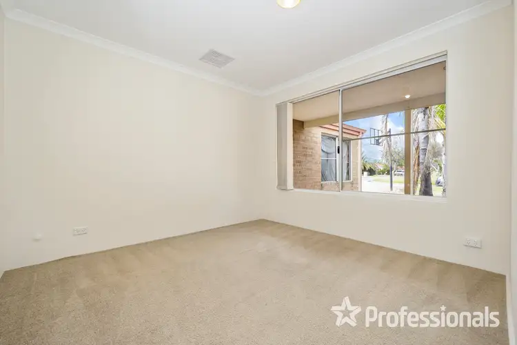 Seventh view of Homely house listing, 75 Tanami Circle, Ellenbrook WA 6069