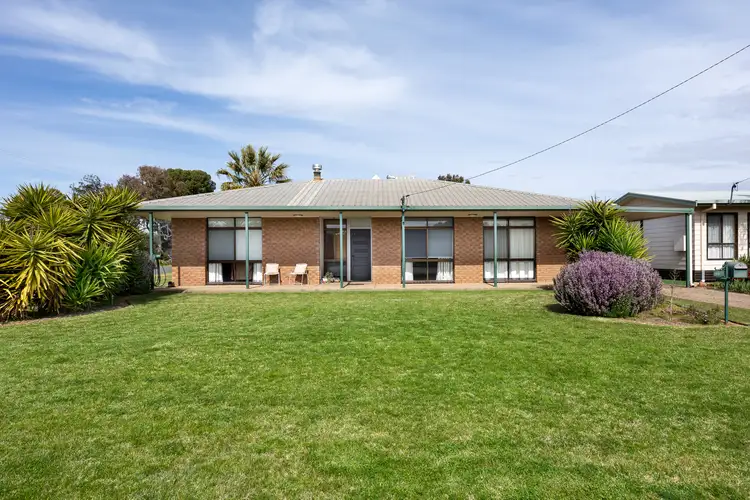 206 Aurora Street, Temora NSW 2666