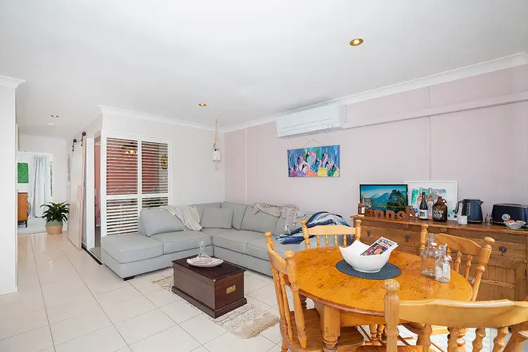 Sixth view of Homely unit listing, 101/5 Tudor Street, Newcastle West NSW 2302