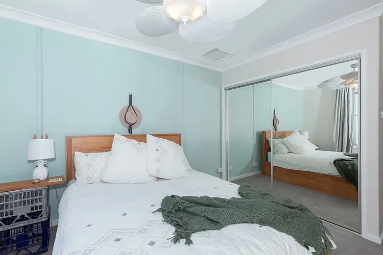 Seventh view of Homely unit listing, 101/5 Tudor Street, Newcastle West NSW 2302