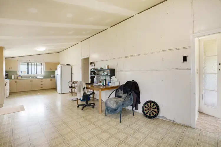 Seventh view of Homely rural property listing, 24165 Peak Downs Highway, Eton QLD 4741