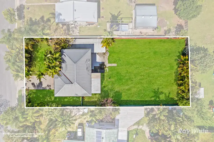 Main view of Homely house listing, 9 Glendale Street, Marsden QLD 4132