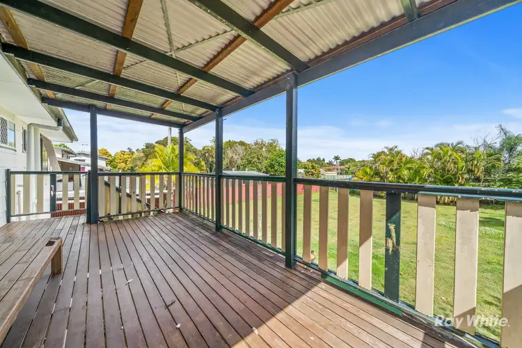 Third view of Homely house listing, 9 Glendale Street, Marsden QLD 4132